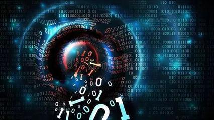 2020年第一個懸念 12萬美軍打伊朗，網絡技術如何改變戰局？