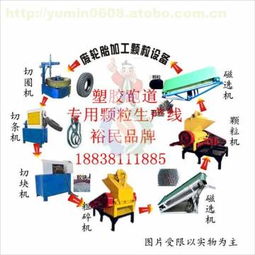 鞏義市裕民機械廠 熱賣促銷中的優(yōu)質機械及工業(yè)制品供應商