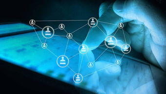 物聯(lián)網技術與廣州智能家居行業(yè) 構建深度融合的網絡生態(tài)