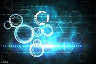 節(jié)點計算與通信模塊失效對網絡連接性的影響與應對策略