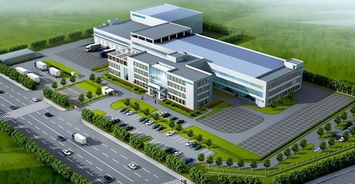 西門(mén)子深化在華工業(yè)自動(dòng)化布局，以網(wǎng)絡(luò)技術(shù)驅(qū)動(dòng)產(chǎn)業(yè)升級(jí)