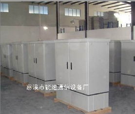 深耕通訊領(lǐng)域，慈溪市銳速通信設(shè)備廠的品牌之路