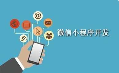 西安網(wǎng)站維護(hù) 遠(yuǎn)非想象中那么簡單