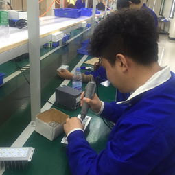 湘西職院機電工程系 深化產教融合，以“工廠實訓”賦能高素質技能人才培養